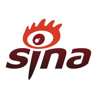 当“算力”遇见“厄尔尼诺”，这个夏天这个板块或许值得关注！