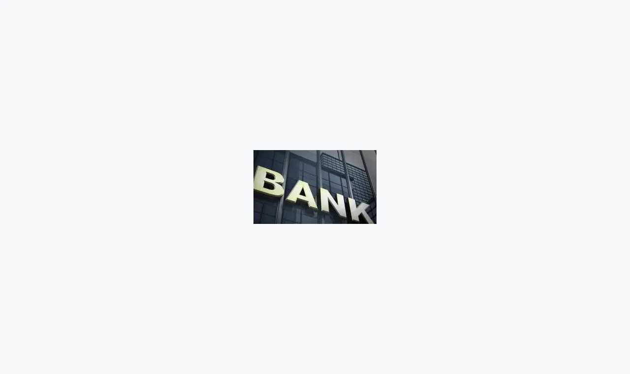 杠杆配资费用条件常见问题:哪些信息值得先核验 插图