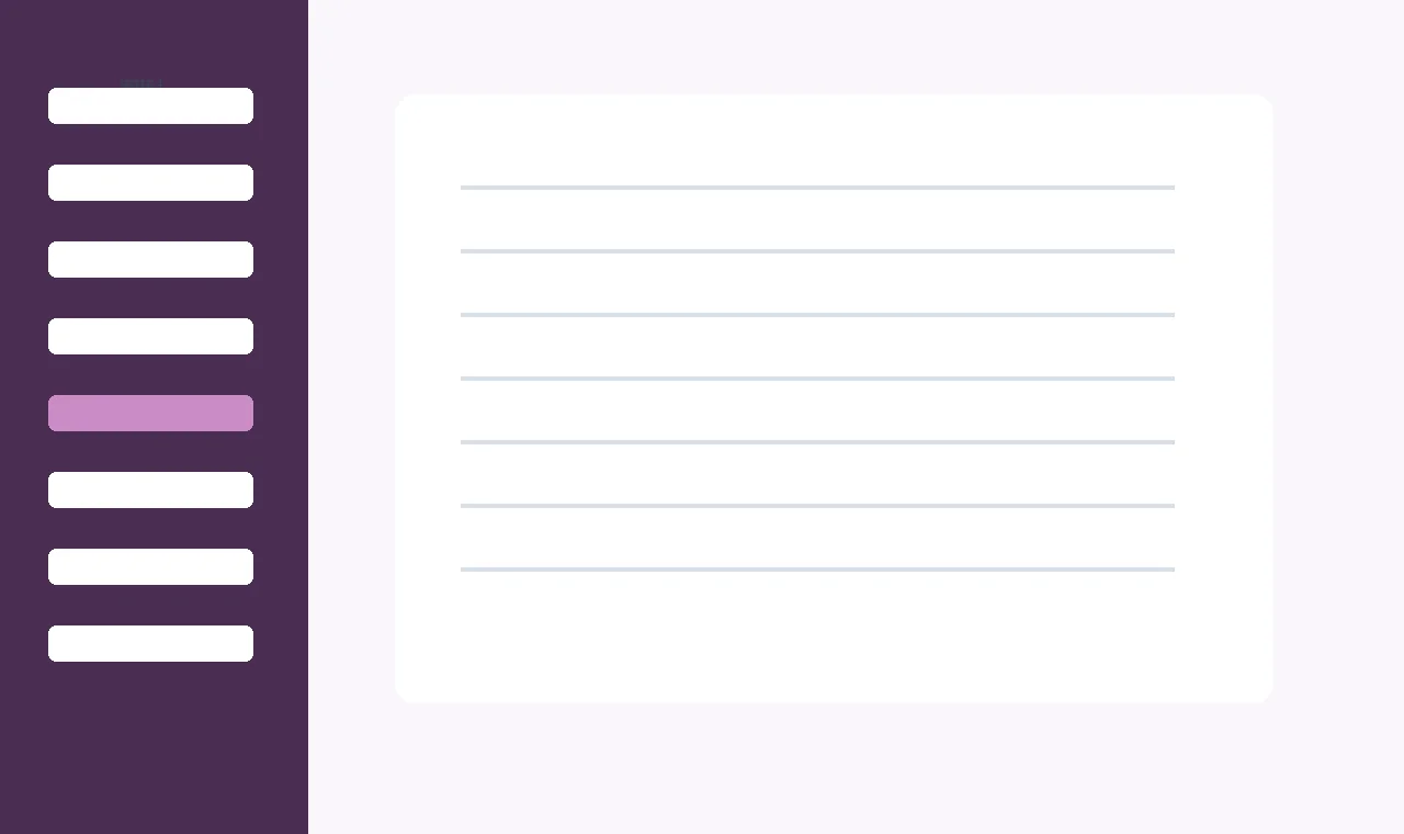 杠杆配资首页图4